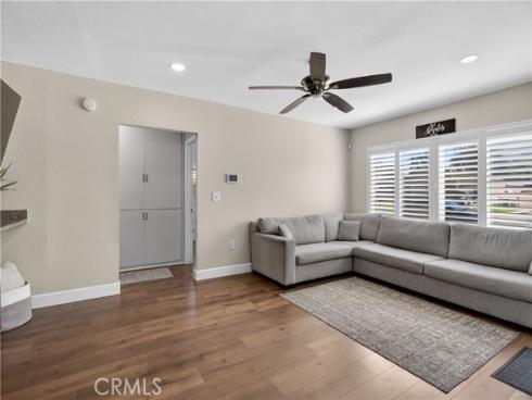 2321  Williamson  , Fullerton, CA