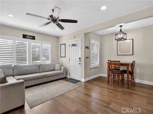 2321  Williamson  , Fullerton, CA