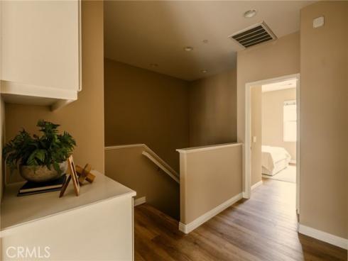 2019 Arnold Way, Fullerton, CA