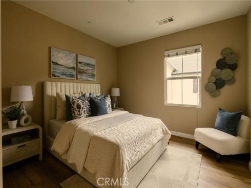 2019 Arnold Way, Fullerton, CA