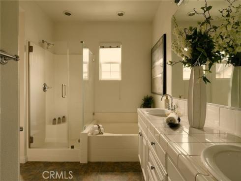 2019 Arnold Way, Fullerton, CA