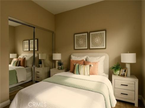 2019 Arnold Way, Fullerton, CA