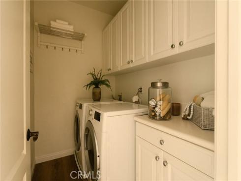 2019 Arnold Way, Fullerton, CA