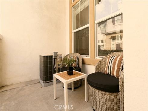 2019 Arnold Way, Fullerton, CA