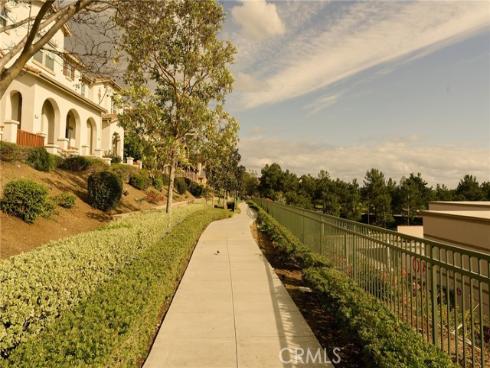 2019 Arnold Way, Fullerton, CA