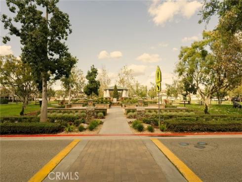 2019 Arnold Way, Fullerton, CA