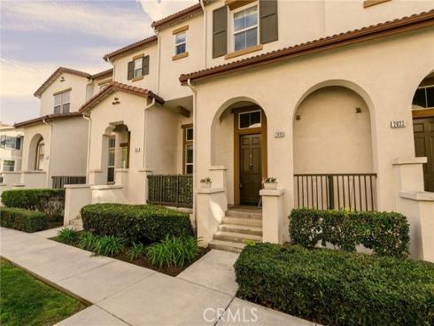 2019 Arnold Way, Fullerton, CA