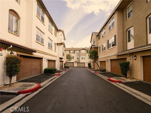 2019 Arnold Way, Fullerton, CA