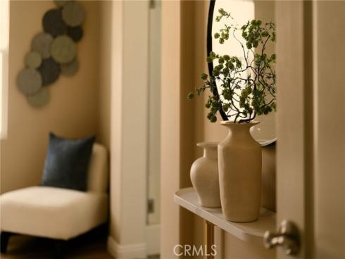 2019 Arnold Way, Fullerton, CA