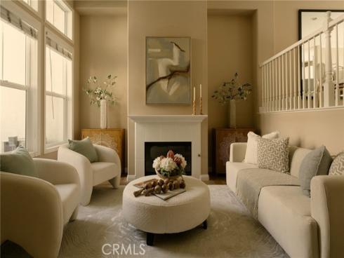 2019 Arnold Way, Fullerton, CA