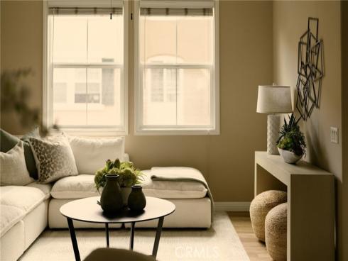 2019 Arnold Way, Fullerton, CA