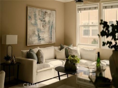 2019 Arnold Way, Fullerton, CA