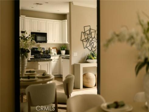 2019 Arnold Way, Fullerton, CA