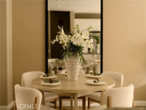 2019 Arnold Way, Fullerton, CA