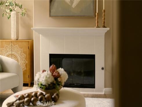 2019 Arnold Way, Fullerton, CA