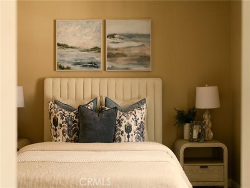 2019 Arnold Way, Fullerton, CA