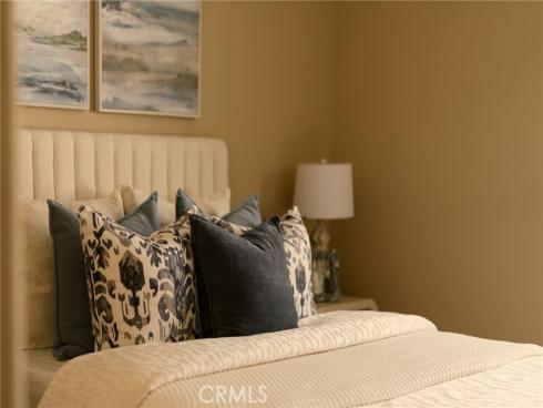 2019  Arnold   Way, Fullerton, CA