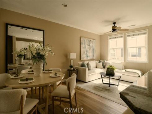 2019 Arnold Way, Fullerton, CA