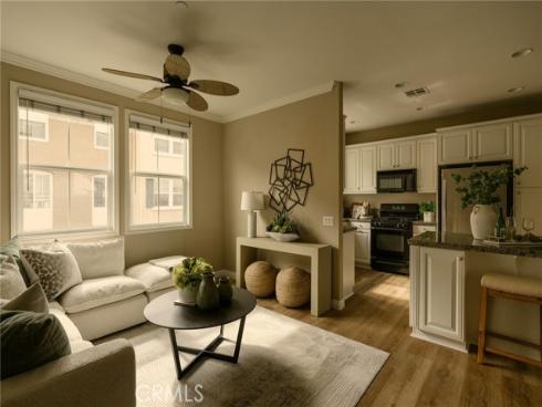 2019 Arnold Way, Fullerton, CA