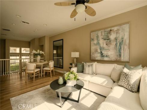 2019 Arnold Way, Fullerton, CA