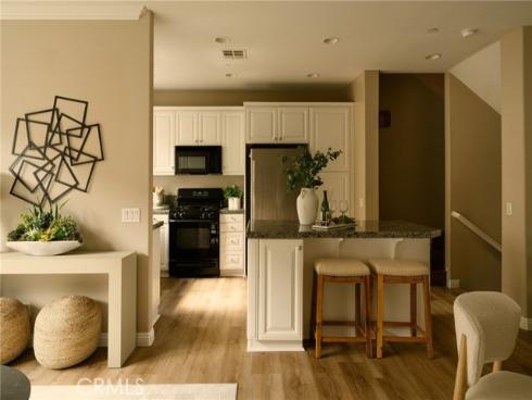 2019 Arnold Way, Fullerton, CA