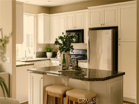 2019 Arnold Way, Fullerton, CA