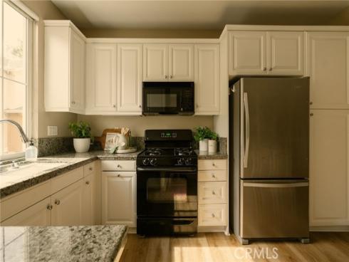 2019 Arnold Way, Fullerton, CA