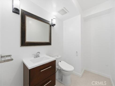 461 W Roberta , Fullerton, CA