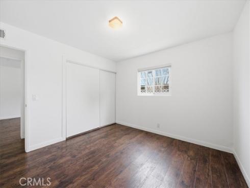 461 W Roberta , Fullerton, CA