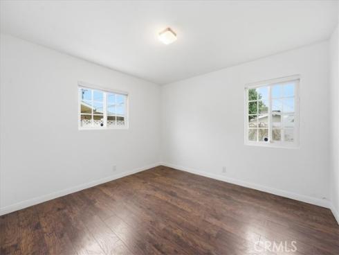 461 W Roberta , Fullerton, CA