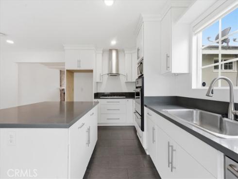 461 W Roberta , Fullerton, CA