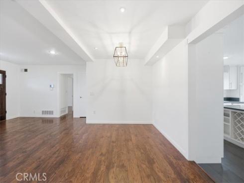 461 W Roberta , Fullerton, CA