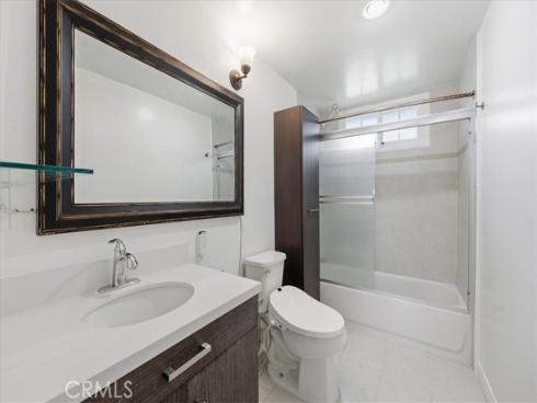 461 W Roberta , Fullerton, CA