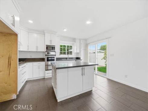 461 W Roberta , Fullerton, CA