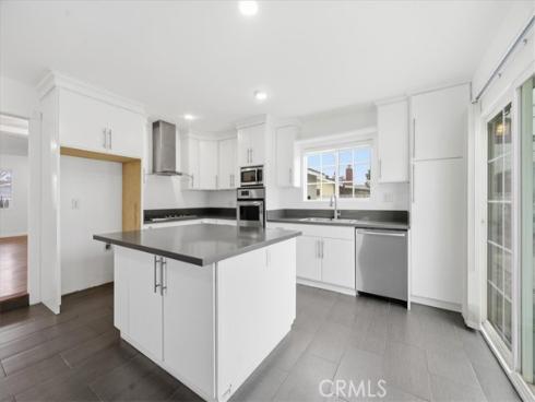 461 W Roberta , Fullerton, CA