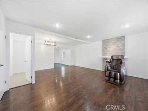 461 W Roberta , Fullerton, CA