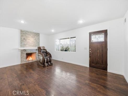 461 W Roberta , Fullerton, CA