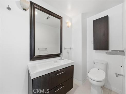 461 W Roberta , Fullerton, CA