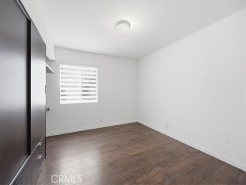 461 W Roberta , Fullerton, CA