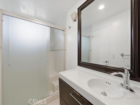 461 W Roberta , Fullerton, CA