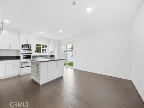 461 W Roberta , Fullerton, CA