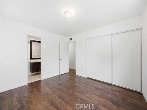 461 W Roberta , Fullerton, CA