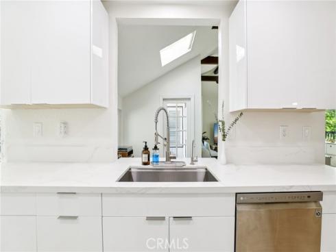 142 Marion Boulevard, Fullerton, CA