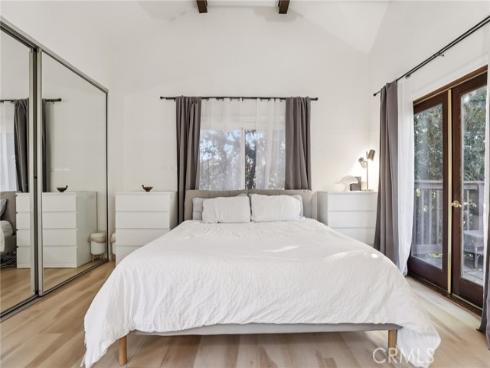 142 Marion Boulevard, Fullerton, CA