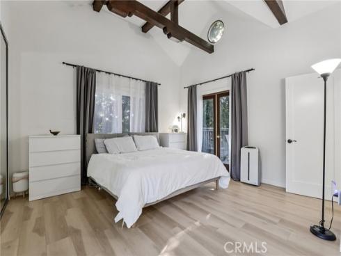 142 Marion Boulevard, Fullerton, CA