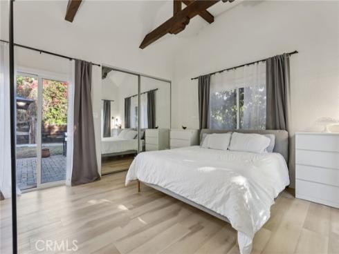 142 Marion Boulevard, Fullerton, CA