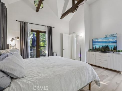 142 Marion Boulevard, Fullerton, CA