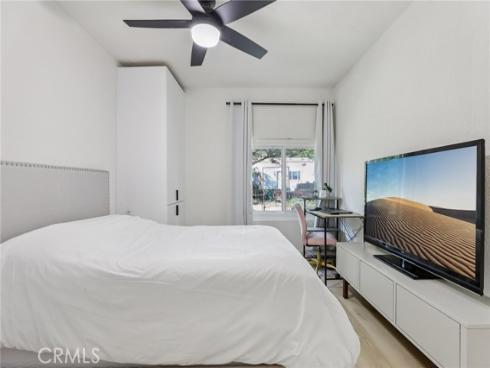 142 Marion Boulevard, Fullerton, CA