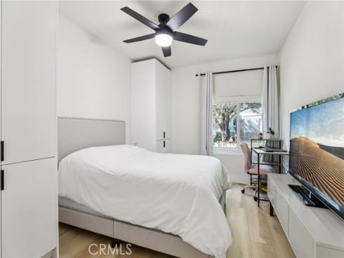 142 Marion Boulevard, Fullerton, CA