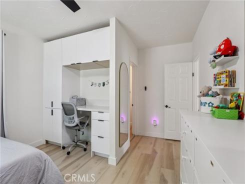 142 Marion Boulevard, Fullerton, CA